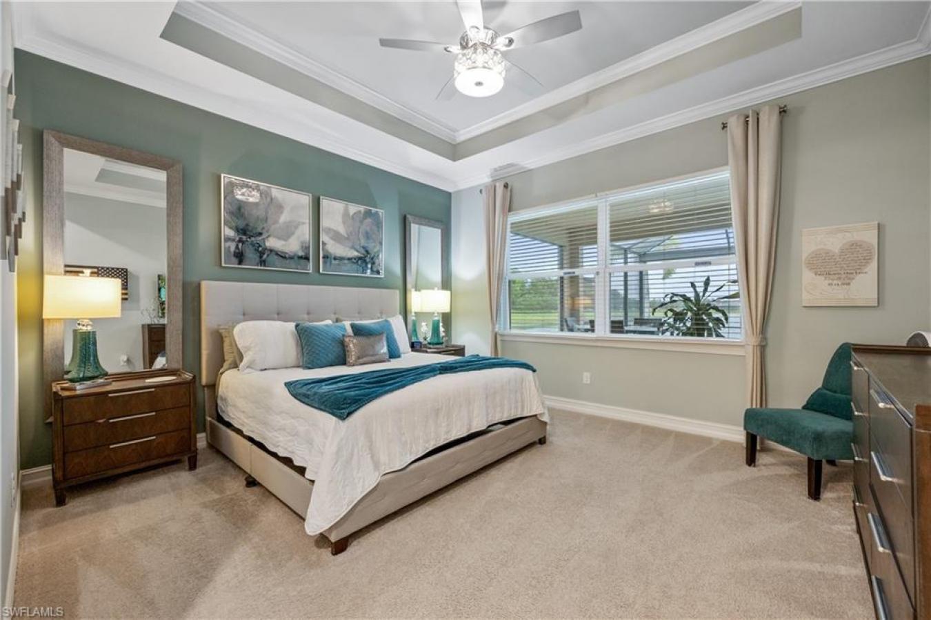 NORTH FORT MYERS, Lee, 33917, United States, 3 Bedrooms Bedrooms, ,2 BathroomsBathrooms,Residential,For Sale,1943930