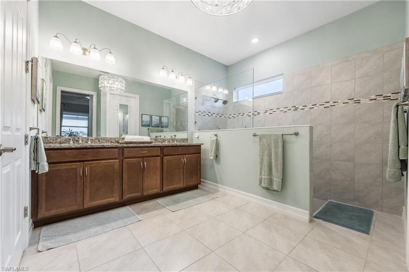 NORTH FORT MYERS, Lee, 33917, United States, 3 Bedrooms Bedrooms, ,2 BathroomsBathrooms,Residential,For Sale,1943930