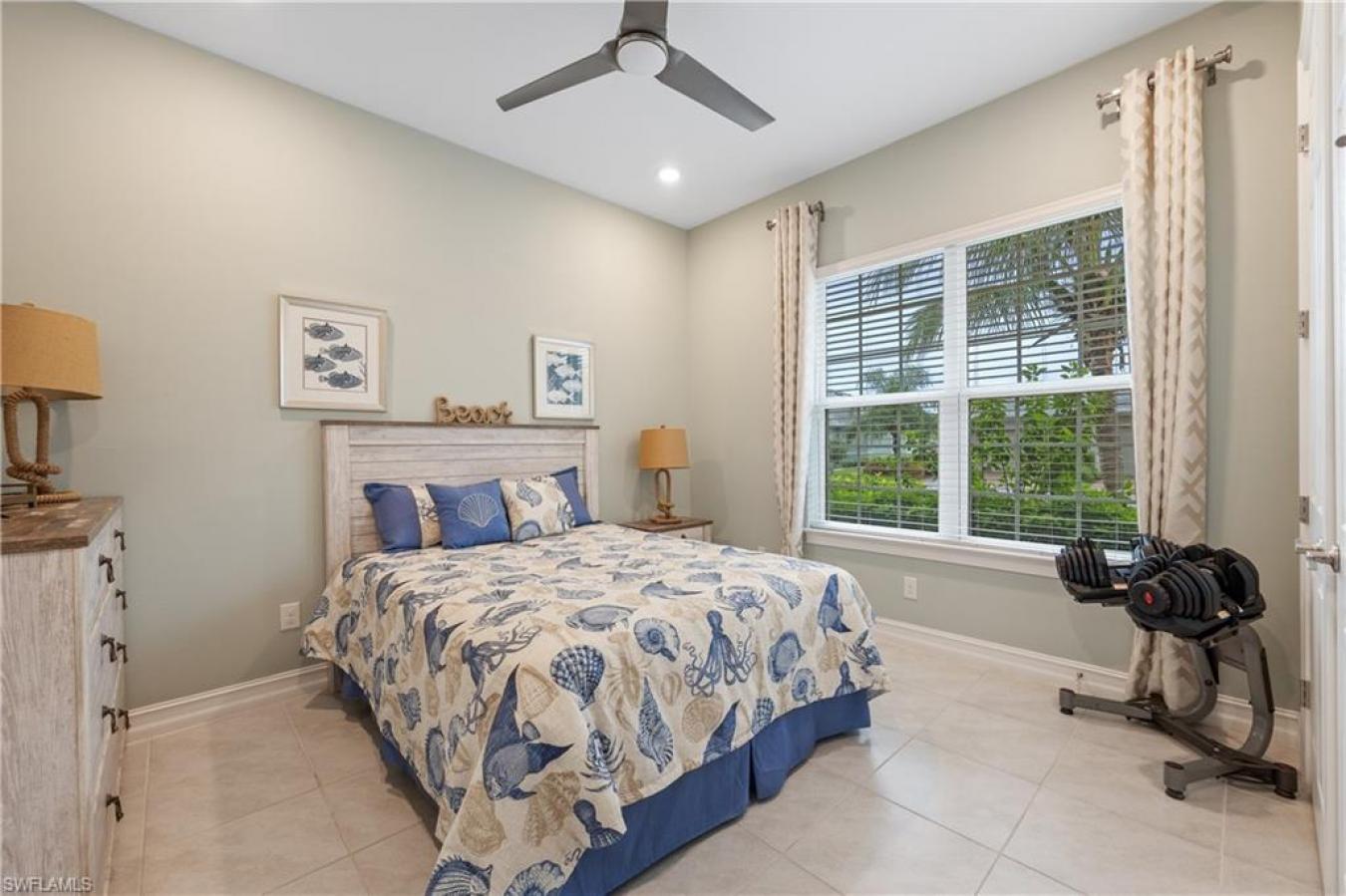 NORTH FORT MYERS, Lee, 33917, United States, 3 Bedrooms Bedrooms, ,2 BathroomsBathrooms,Residential,For Sale,1943930