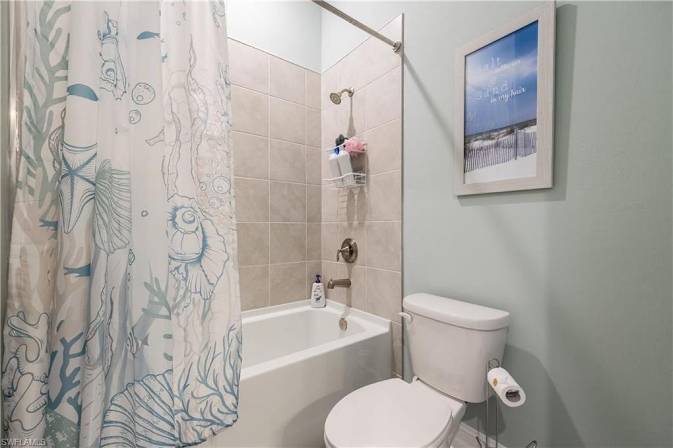 NORTH FORT MYERS, Lee, 33917, United States, 3 Bedrooms Bedrooms, ,2 BathroomsBathrooms,Residential,For Sale,1943930