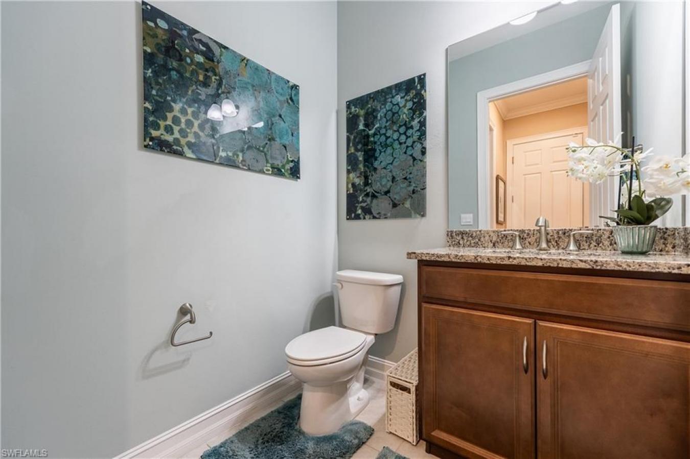 NORTH FORT MYERS, Lee, 33917, United States, 3 Bedrooms Bedrooms, ,2 BathroomsBathrooms,Residential,For Sale,1943930