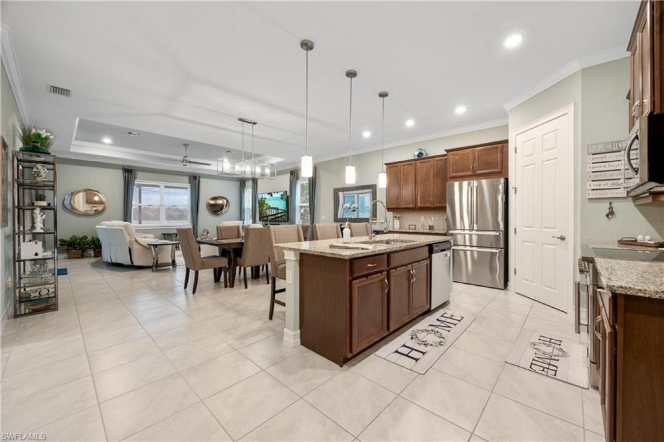 NORTH FORT MYERS, Lee, 33917, United States, 3 Bedrooms Bedrooms, ,2 BathroomsBathrooms,Residential,For Sale,1943930