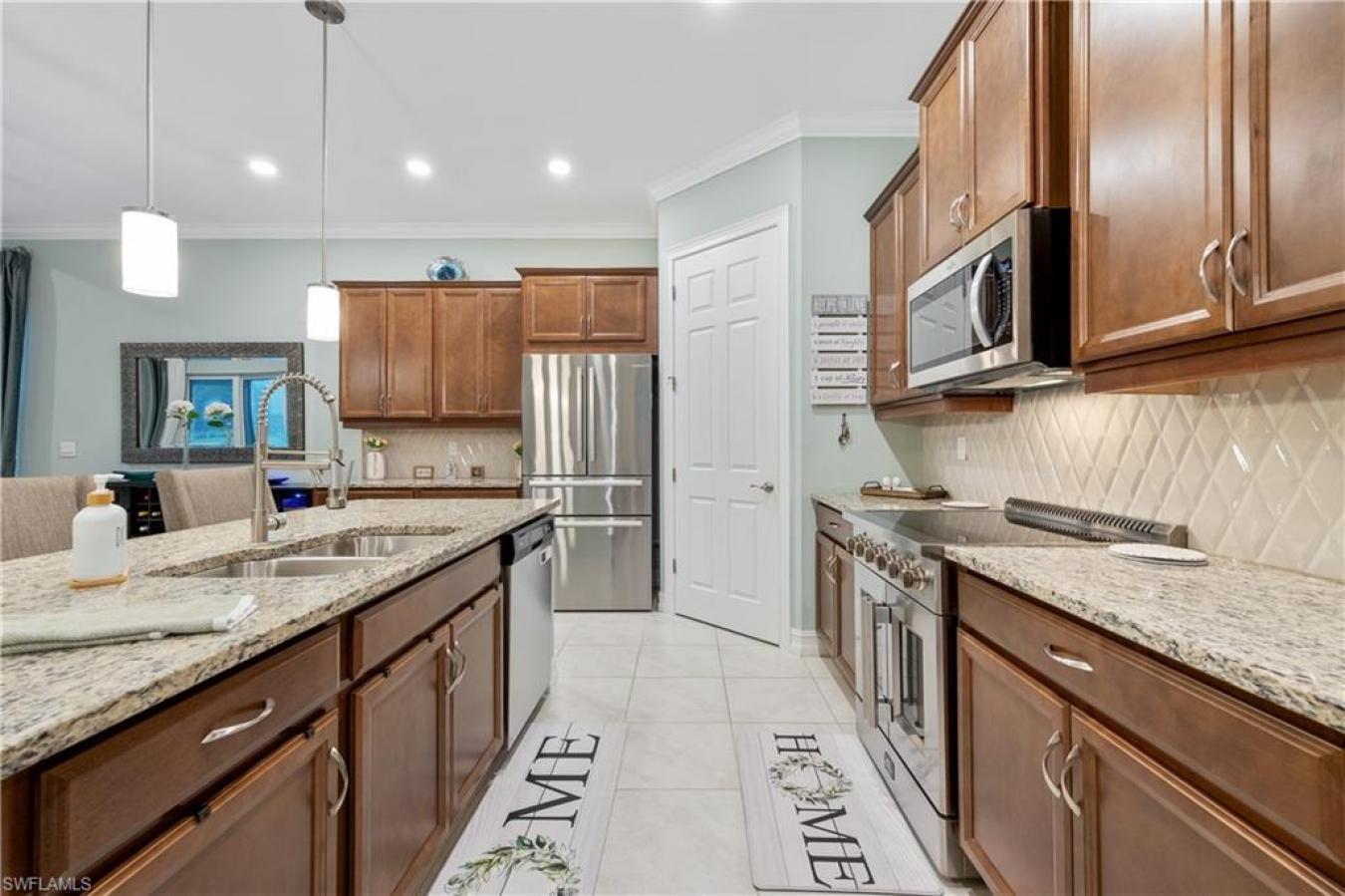 NORTH FORT MYERS, Lee, 33917, United States, 3 Bedrooms Bedrooms, ,2 BathroomsBathrooms,Residential,For Sale,1943930