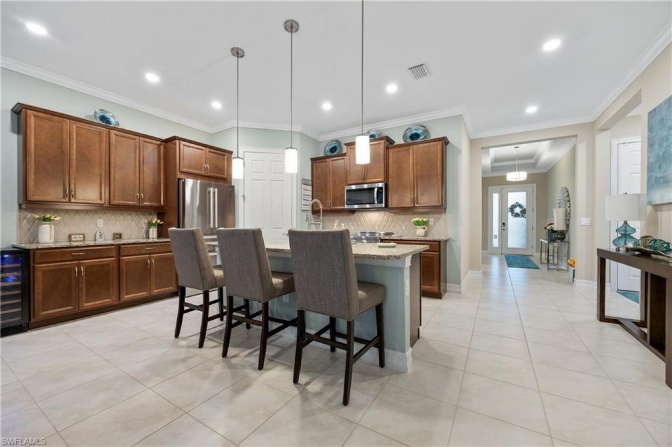 NORTH FORT MYERS, Lee, 33917, United States, 3 Bedrooms Bedrooms, ,2 BathroomsBathrooms,Residential,For Sale,1943930