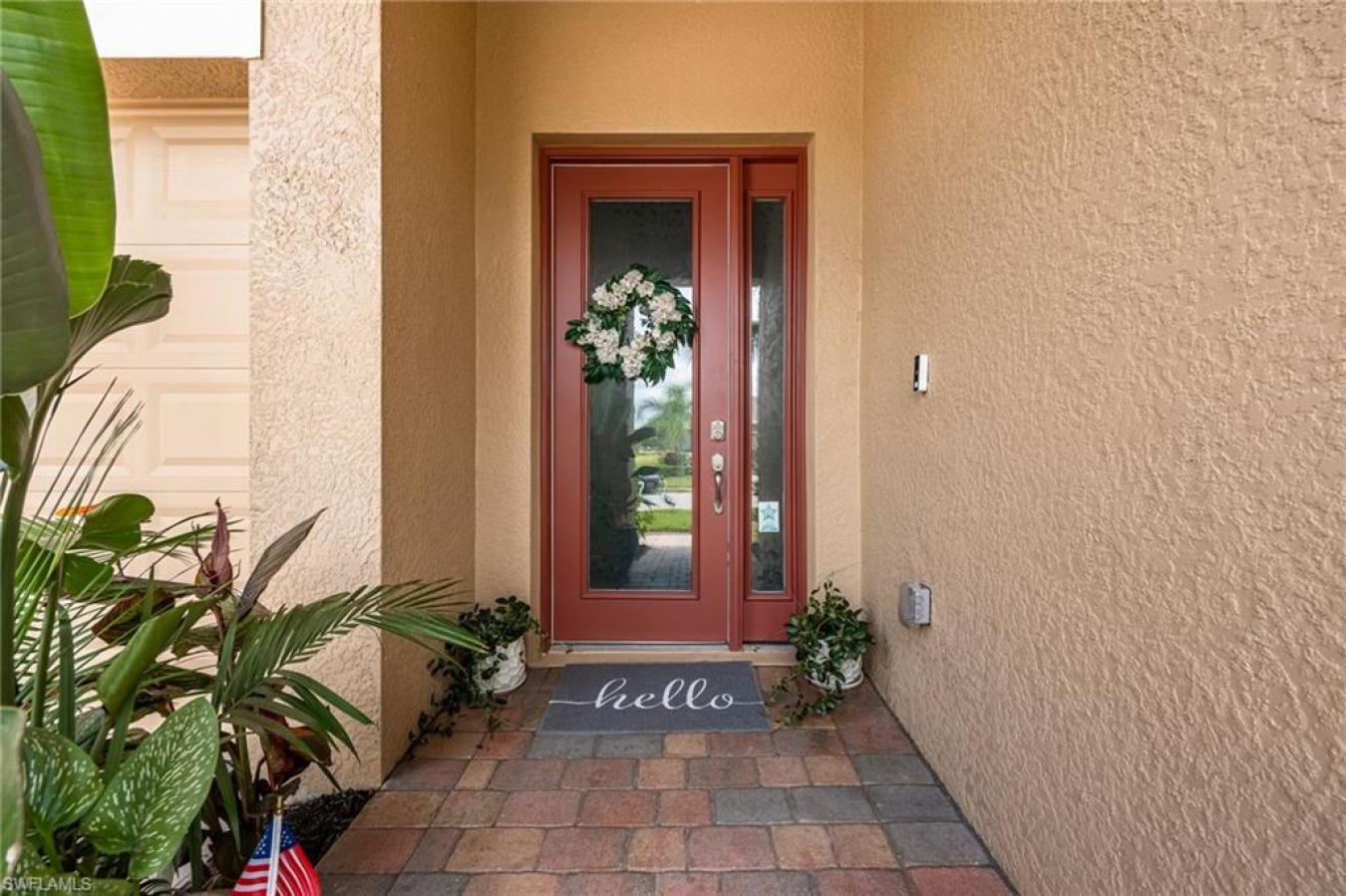 NORTH FORT MYERS, Lee, 33917, United States, 3 Bedrooms Bedrooms, ,2 BathroomsBathrooms,Residential,For Sale,1943930