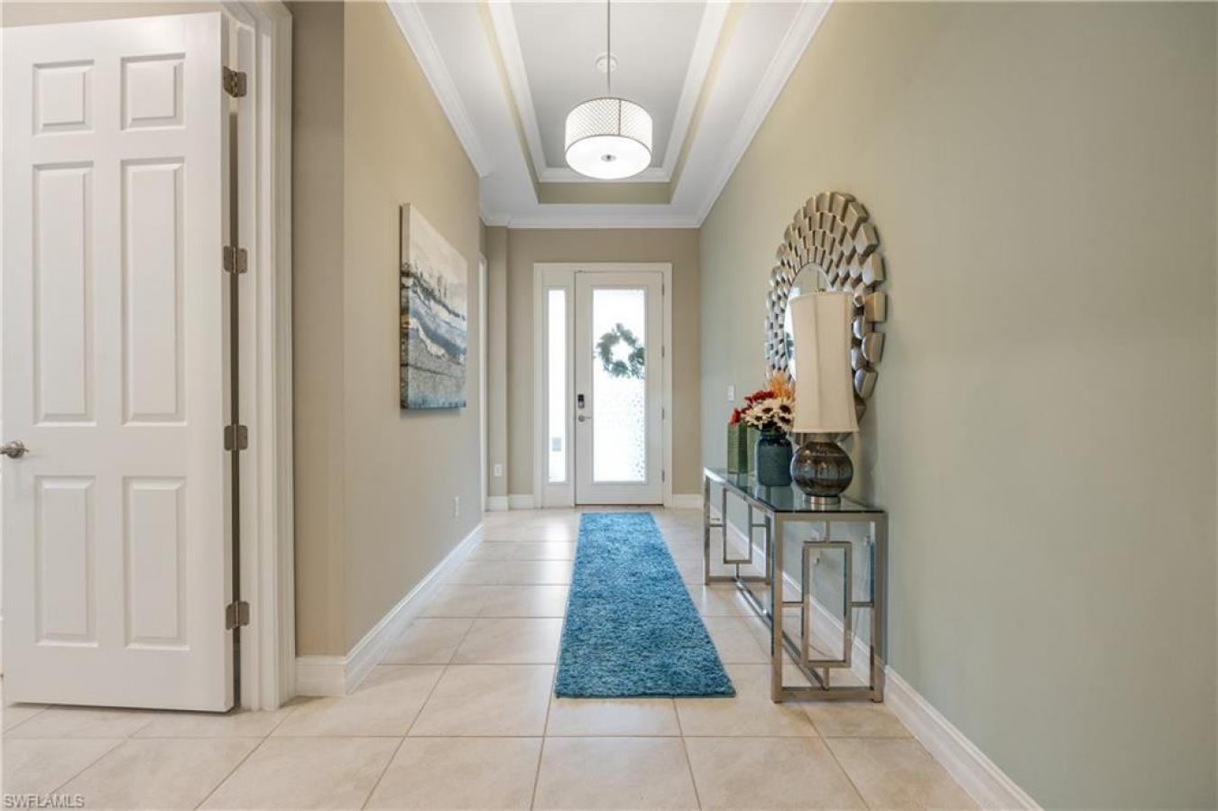 NORTH FORT MYERS, Lee, 33917, United States, 3 Bedrooms Bedrooms, ,2 BathroomsBathrooms,Residential,For Sale,1943930