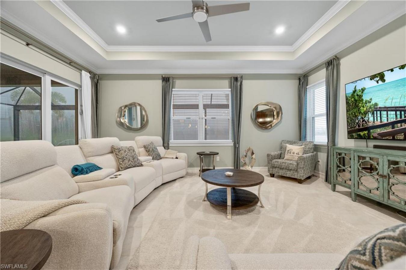 NORTH FORT MYERS, Lee, 33917, United States, 3 Bedrooms Bedrooms, ,2 BathroomsBathrooms,Residential,For Sale,1943930