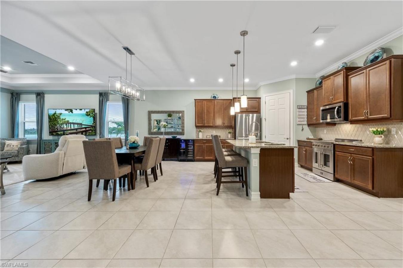 NORTH FORT MYERS, Lee, 33917, United States, 3 Bedrooms Bedrooms, ,2 BathroomsBathrooms,Residential,For Sale,1943930