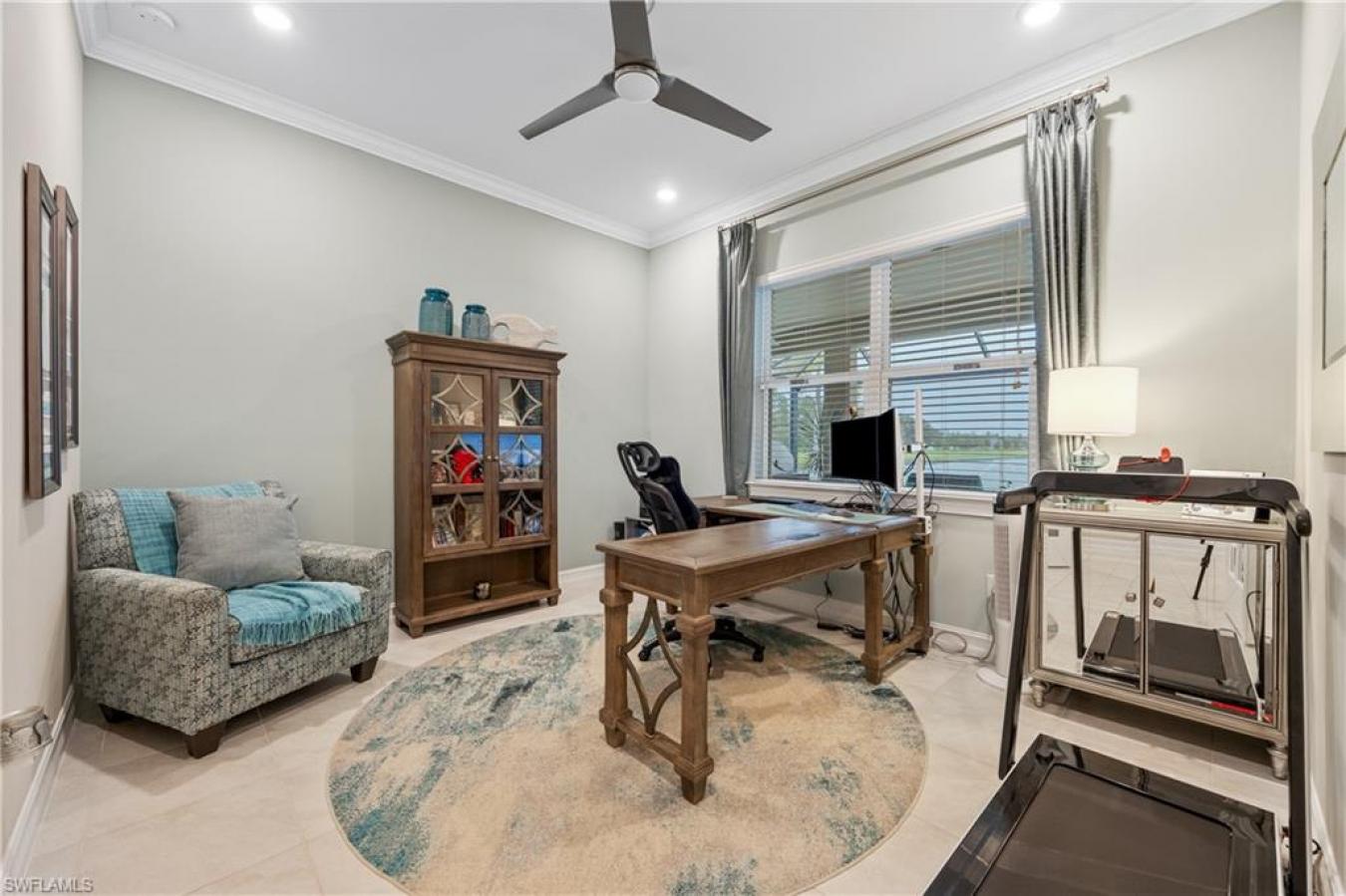 NORTH FORT MYERS, Lee, 33917, United States, 3 Bedrooms Bedrooms, ,2 BathroomsBathrooms,Residential,For Sale,1943930