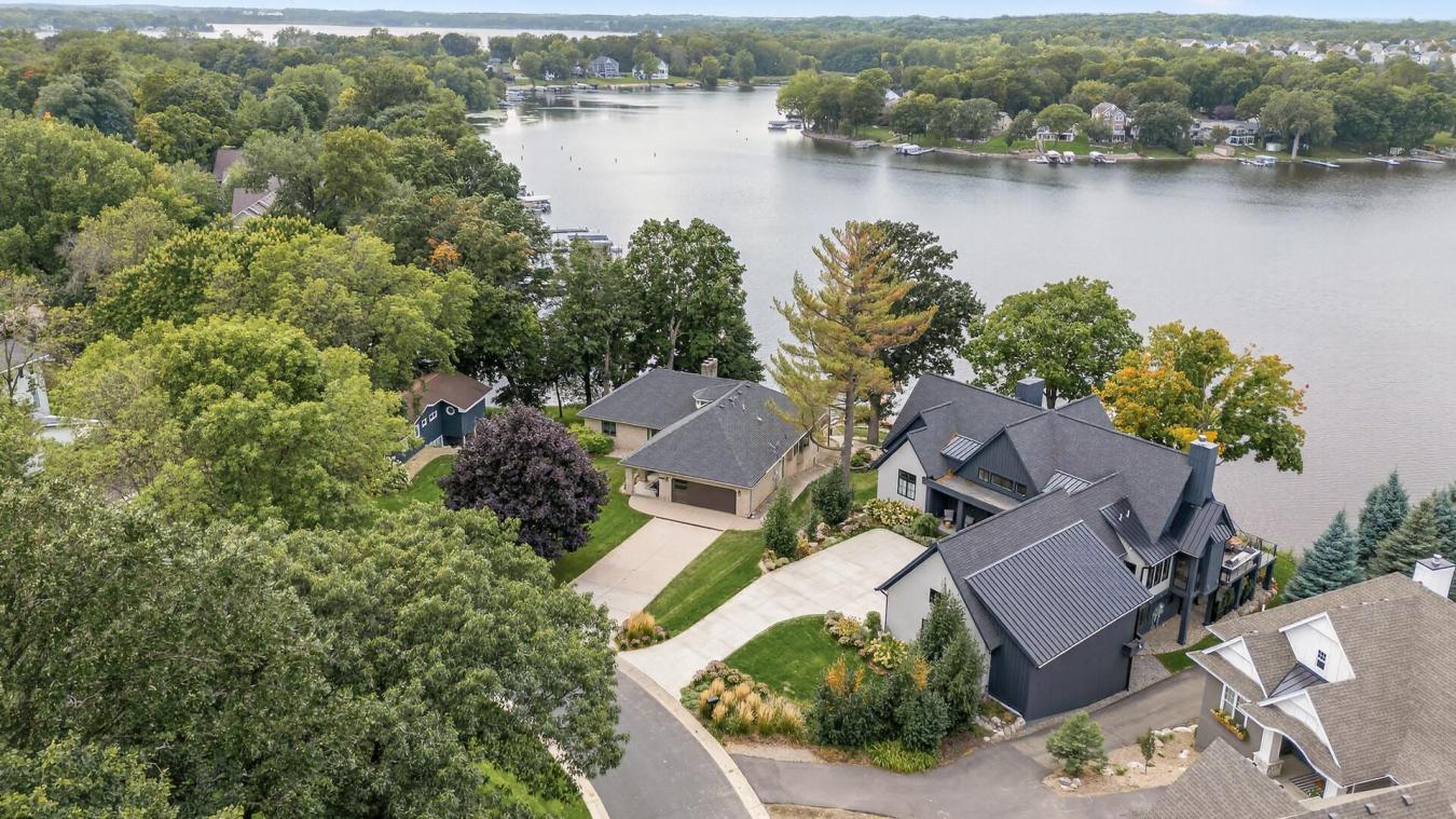 Prior Lake, Scott, 55372, United States, 5 Bedrooms Bedrooms, ,3 BathroomsBathrooms,Residential,For Sale,1943929