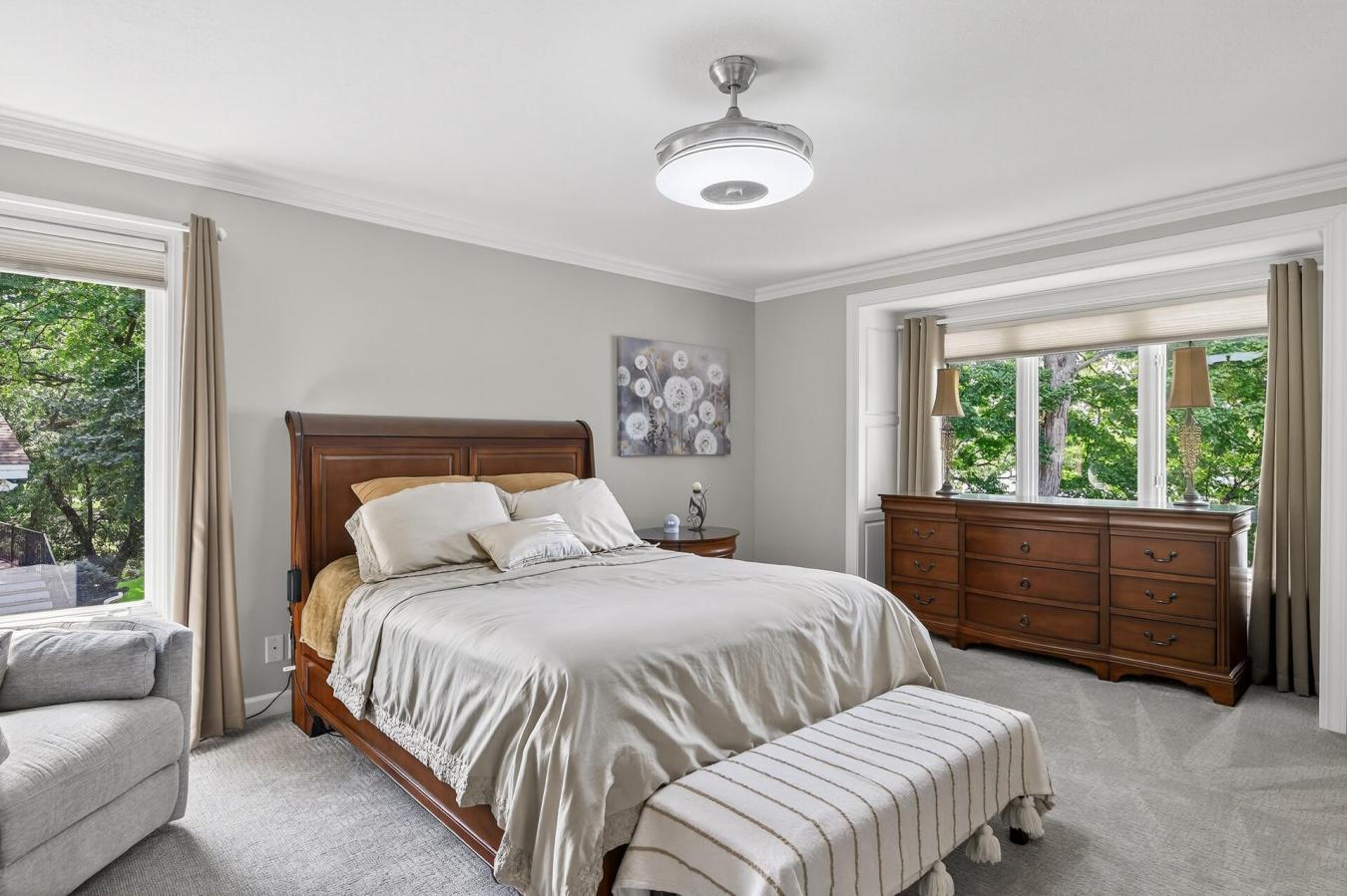 Prior Lake, Scott, 55372, United States, 5 Bedrooms Bedrooms, ,3 BathroomsBathrooms,Residential,For Sale,1943929