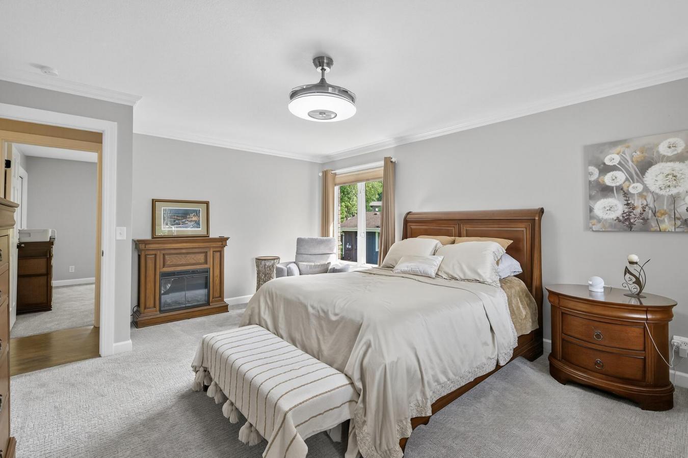 Prior Lake, Scott, 55372, United States, 5 Bedrooms Bedrooms, ,3 BathroomsBathrooms,Residential,For Sale,1943929