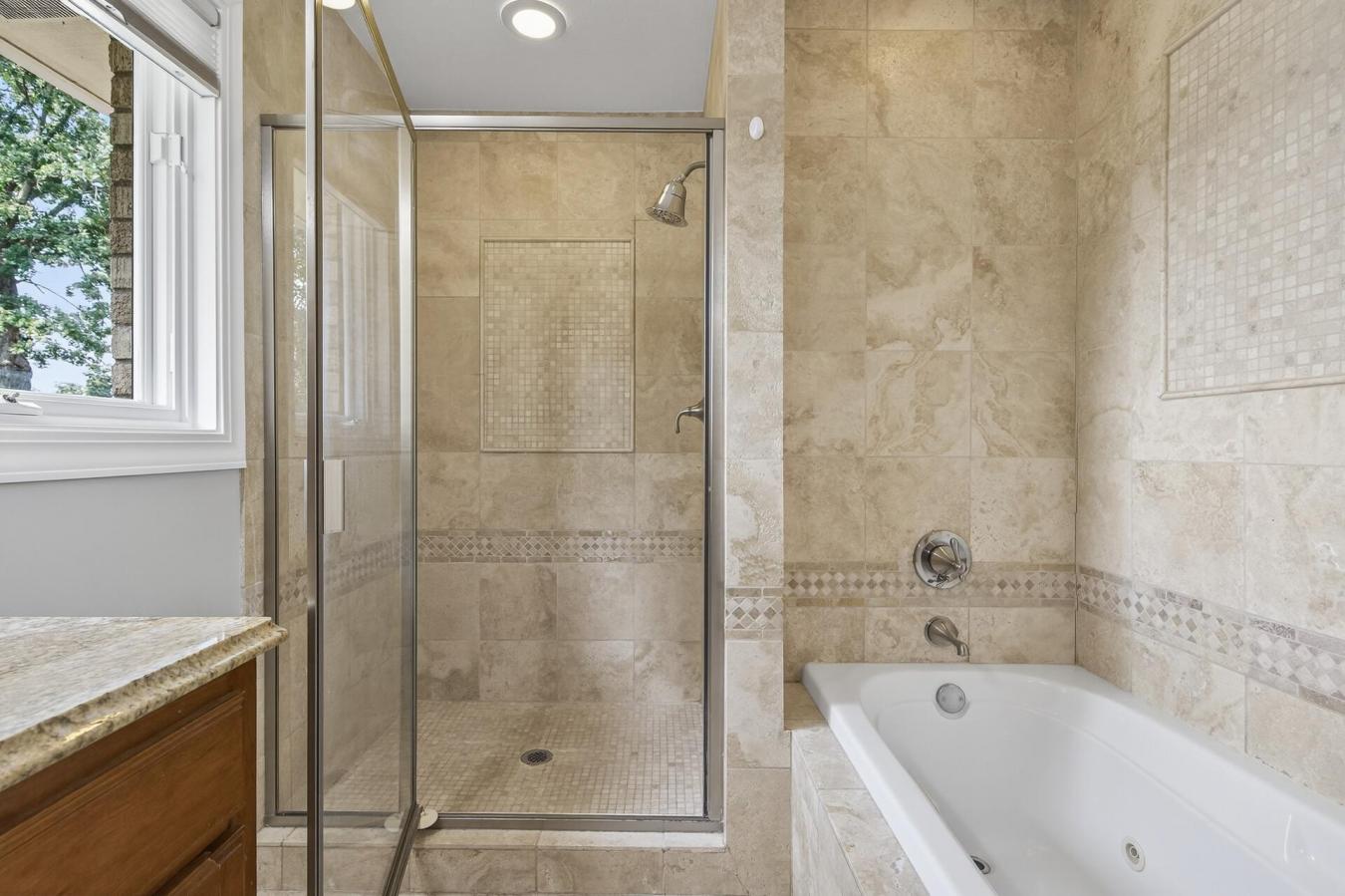 Prior Lake, Scott, 55372, United States, 5 Bedrooms Bedrooms, ,3 BathroomsBathrooms,Residential,For Sale,1943929