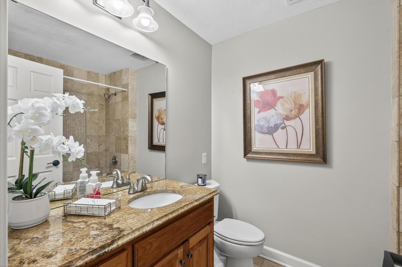 Prior Lake, Scott, 55372, United States, 5 Bedrooms Bedrooms, ,3 BathroomsBathrooms,Residential,For Sale,1943929