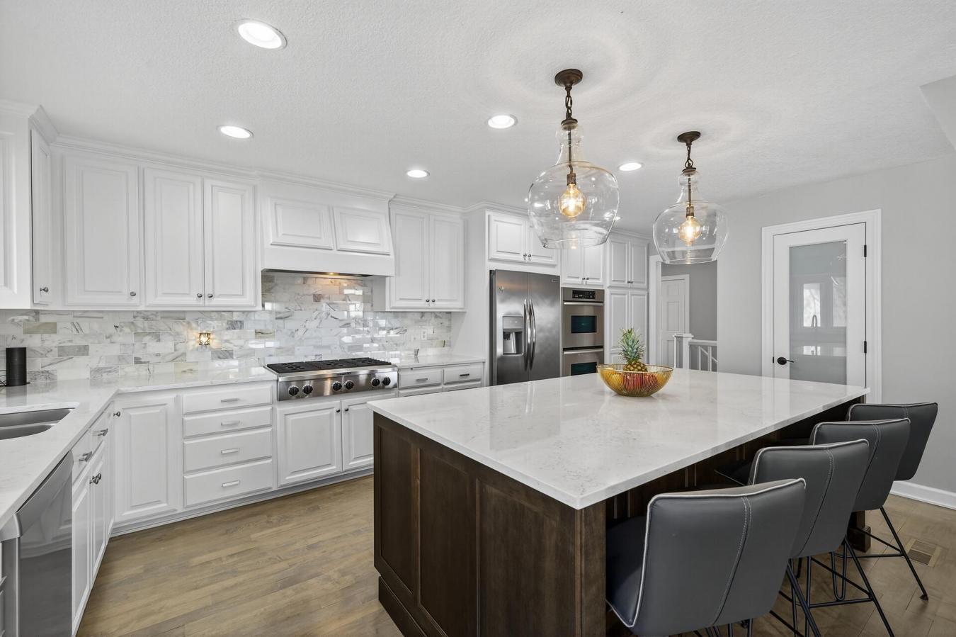 Prior Lake, Scott, 55372, United States, 5 Bedrooms Bedrooms, ,3 BathroomsBathrooms,Residential,For Sale,1943929
