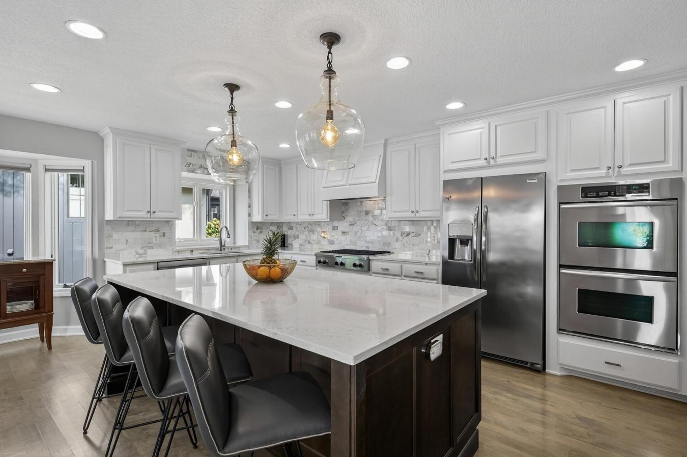 Prior Lake, Scott, 55372, United States, 5 Bedrooms Bedrooms, ,3 BathroomsBathrooms,Residential,For Sale,1943929