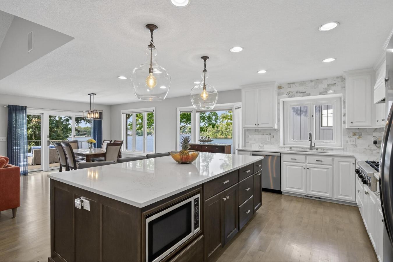 Prior Lake, Scott, 55372, United States, 5 Bedrooms Bedrooms, ,3 BathroomsBathrooms,Residential,For Sale,1943929