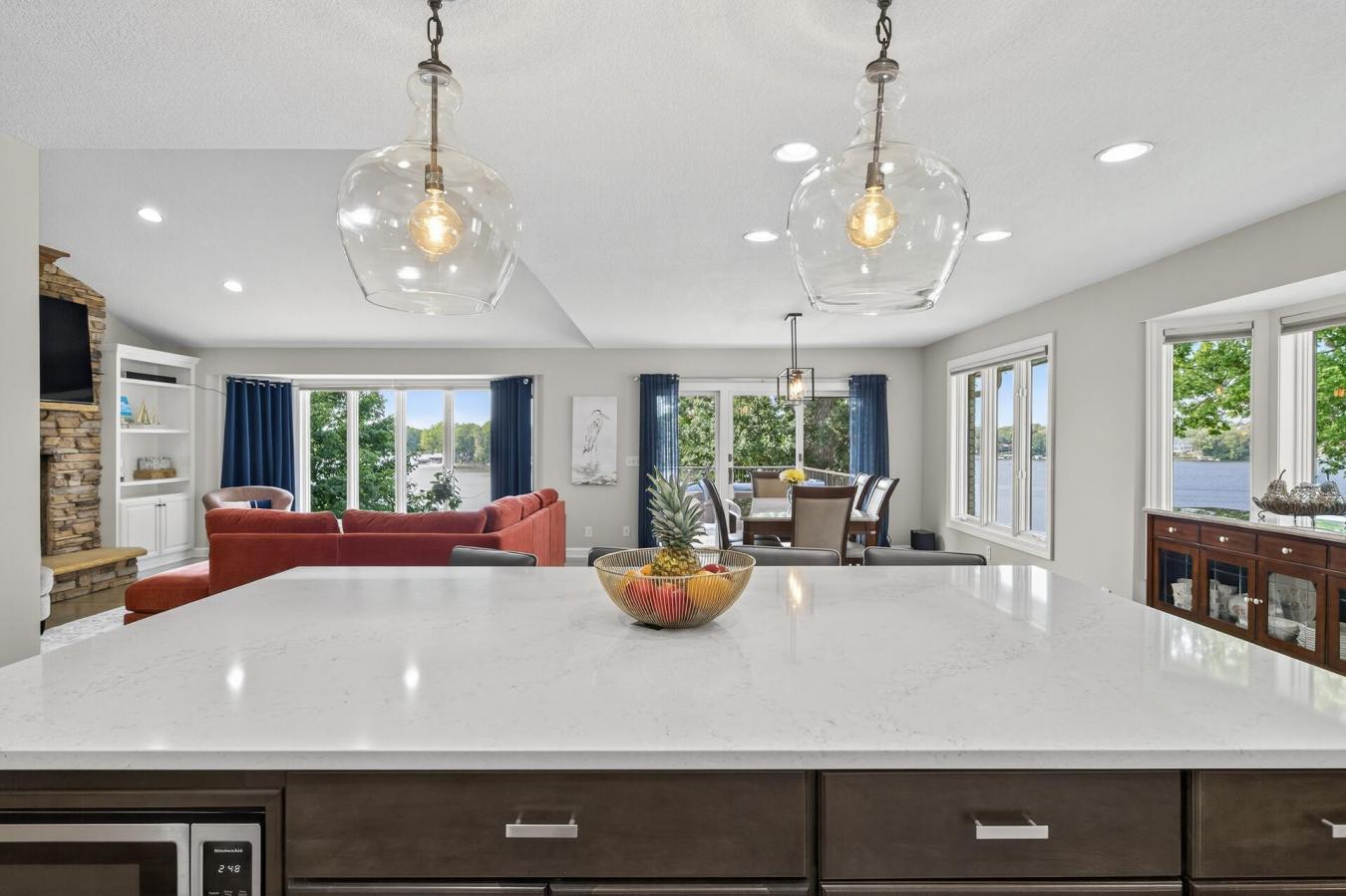 Prior Lake, Scott, 55372, United States, 5 Bedrooms Bedrooms, ,3 BathroomsBathrooms,Residential,For Sale,1943929