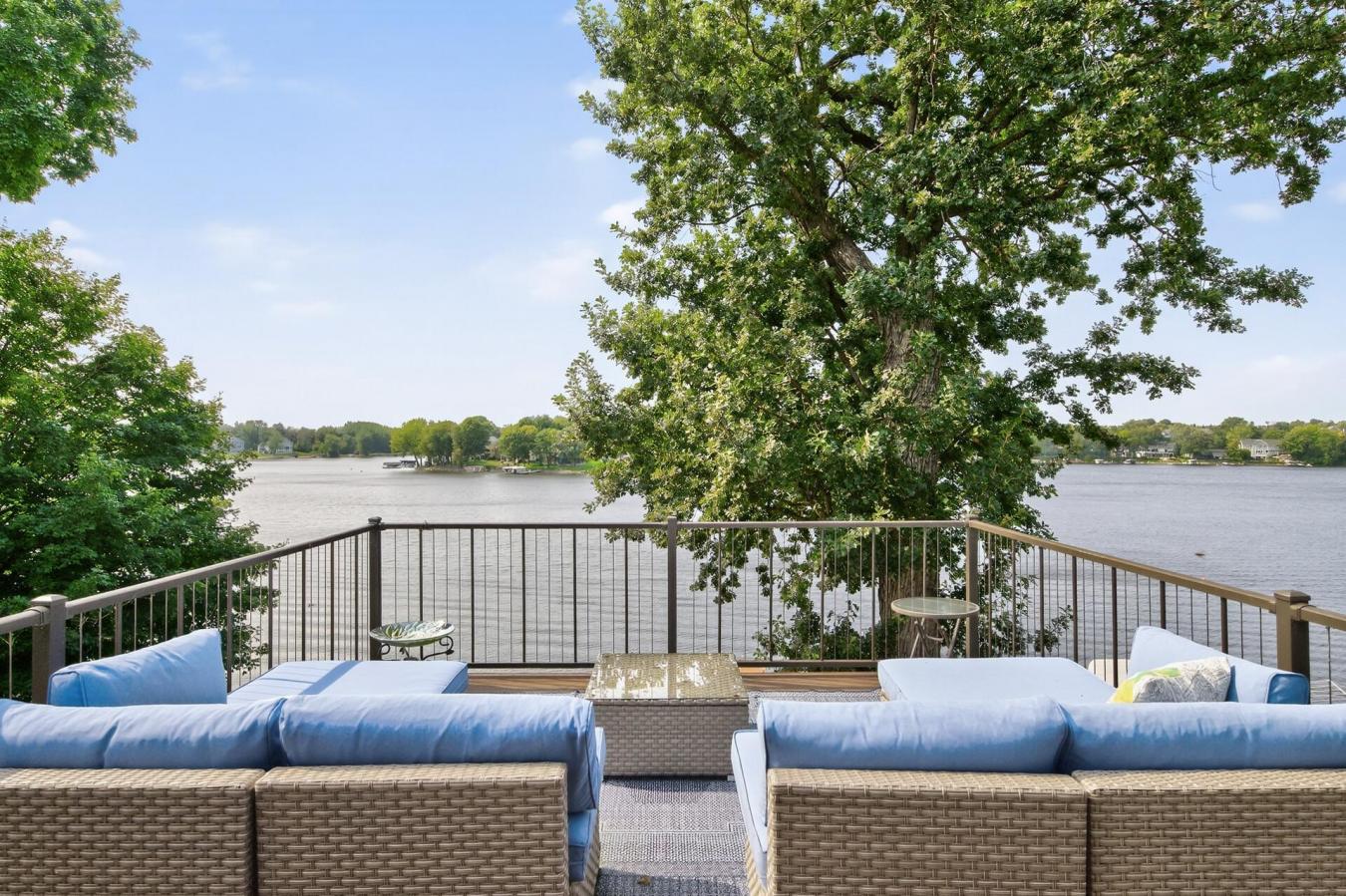 Prior Lake, Scott, 55372, United States, 5 Bedrooms Bedrooms, ,3 BathroomsBathrooms,Residential,For Sale,1943929