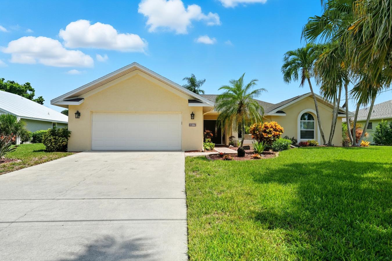 Cape Coral, Lee, 33914, United States, ,Residential,For Sale,1944216