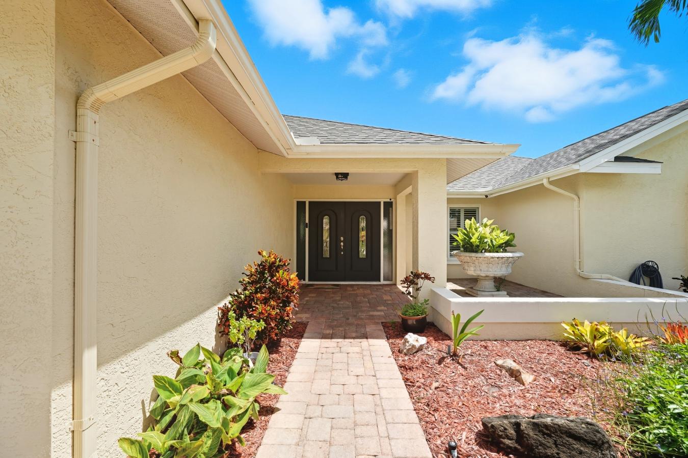 Cape Coral, Lee, 33914, United States, ,Residential,For Sale,1944216