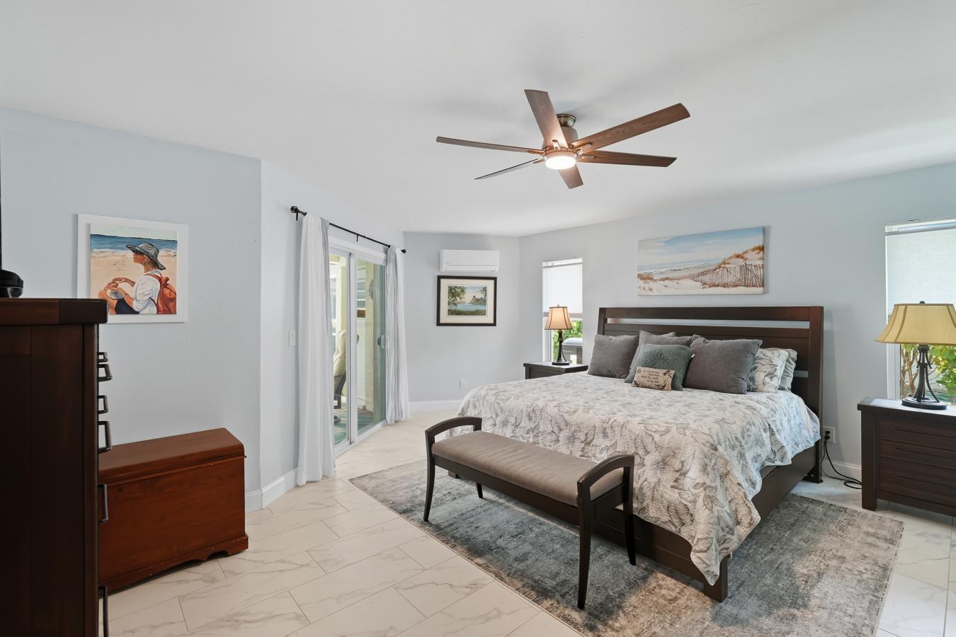 Cape Coral, Lee, 33914, United States, ,Residential,For Sale,1944216