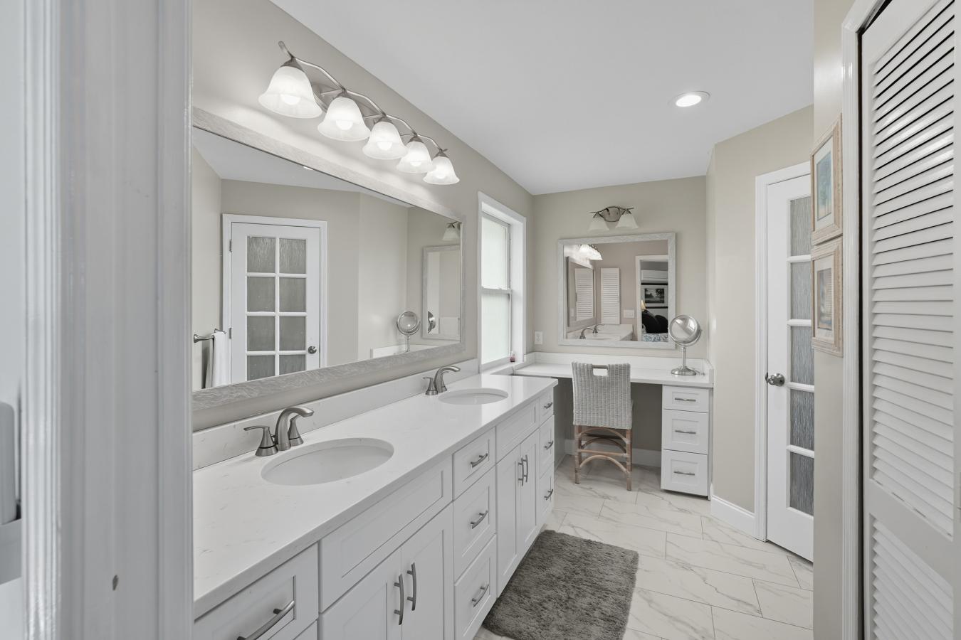 Cape Coral, Lee, 33914, United States, ,Residential,For Sale,1944216