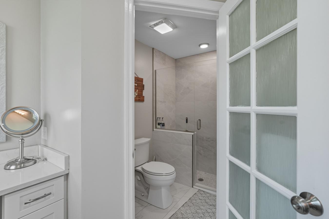 Cape Coral, Lee, 33914, United States, ,Residential,For Sale,1944216