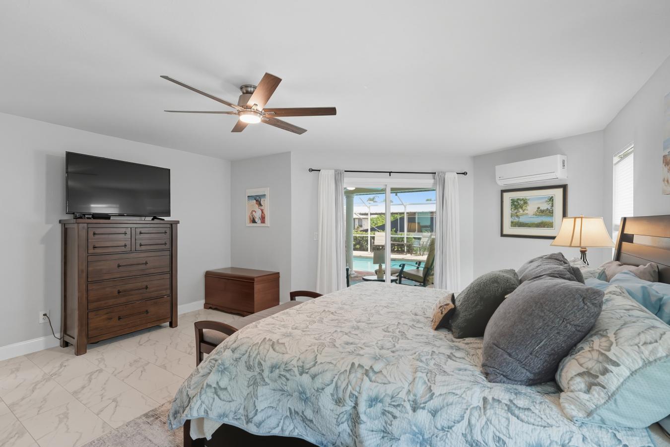 Cape Coral, Lee, 33914, United States, ,Residential,For Sale,1944216