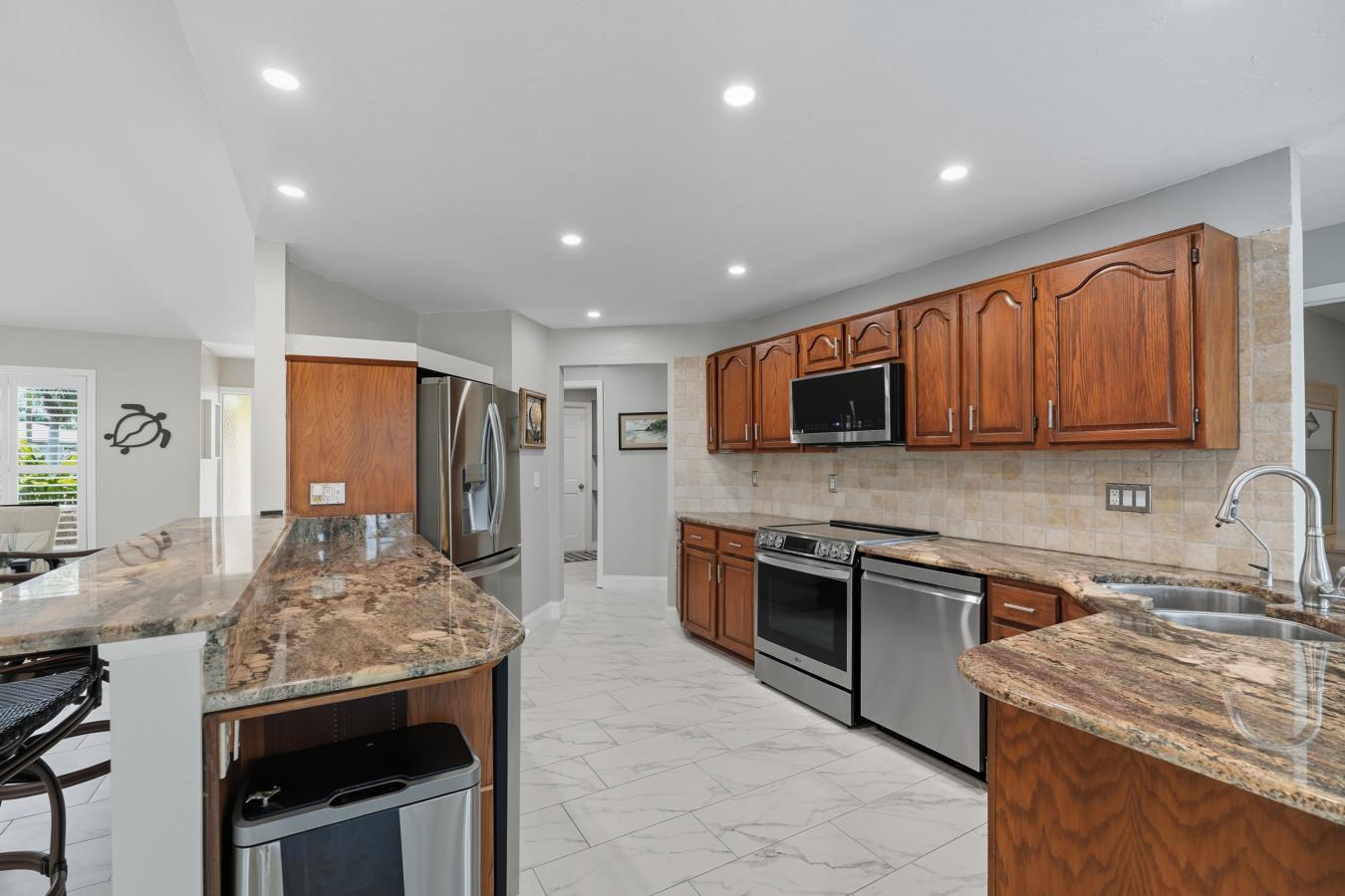 Cape Coral, Lee, 33914, United States, ,Residential,For Sale,1944216