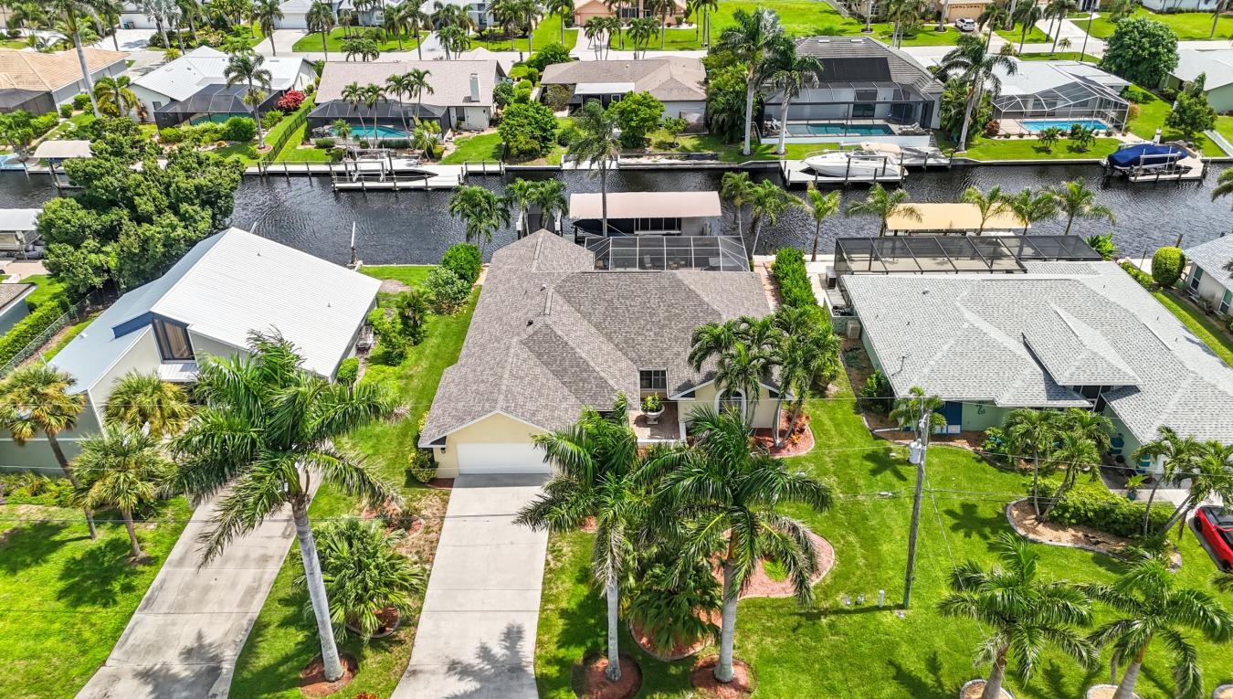Cape Coral, Lee, 33914, United States, ,Residential,For Sale,1944216