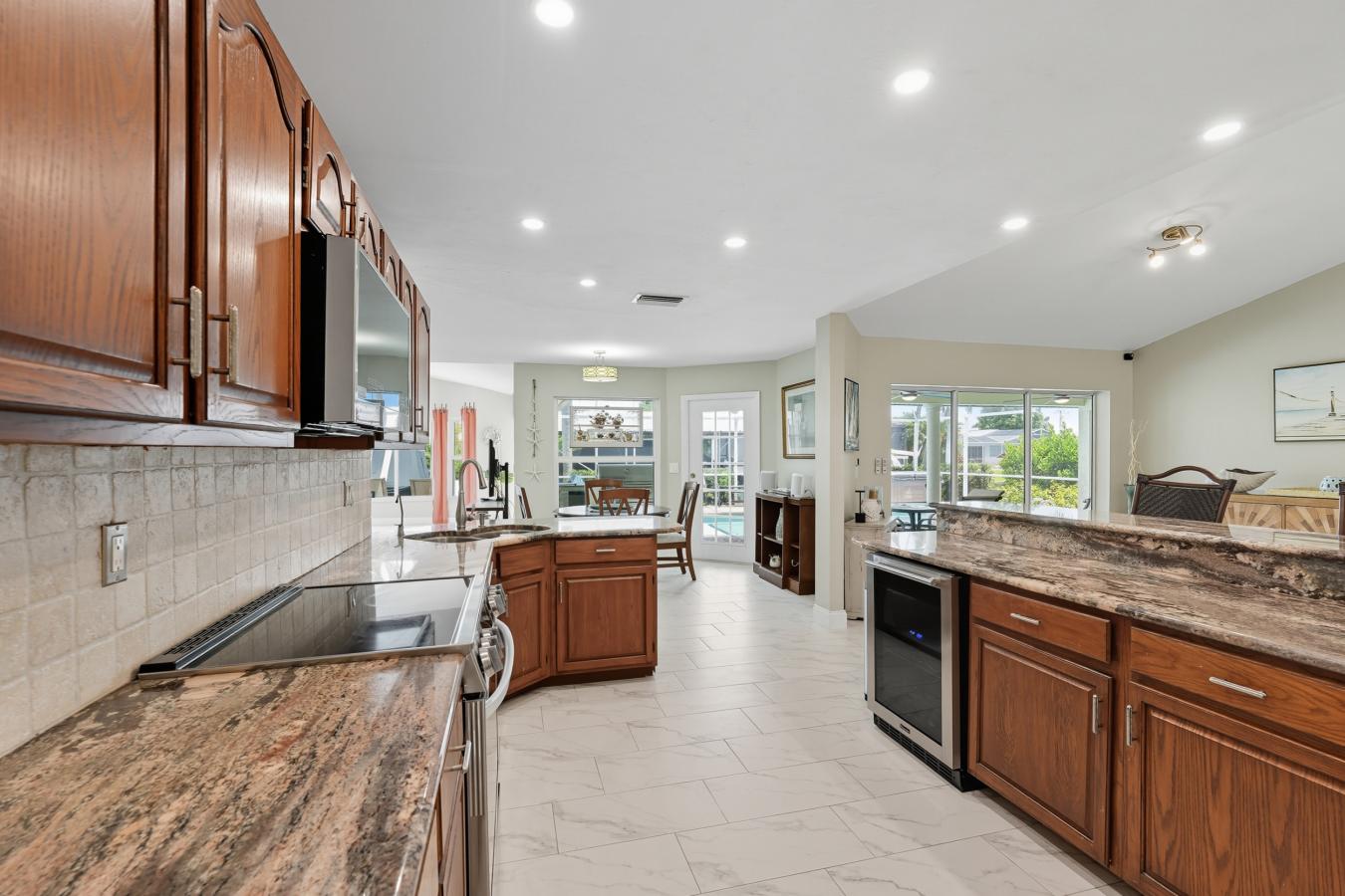 Cape Coral, Lee, 33914, United States, ,Residential,For Sale,1944216