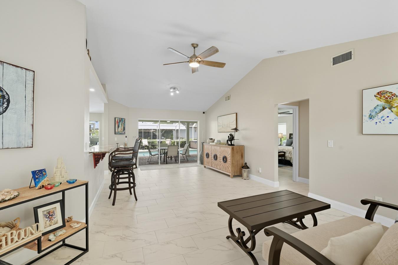 Cape Coral, Lee, 33914, United States, ,Residential,For Sale,1944216