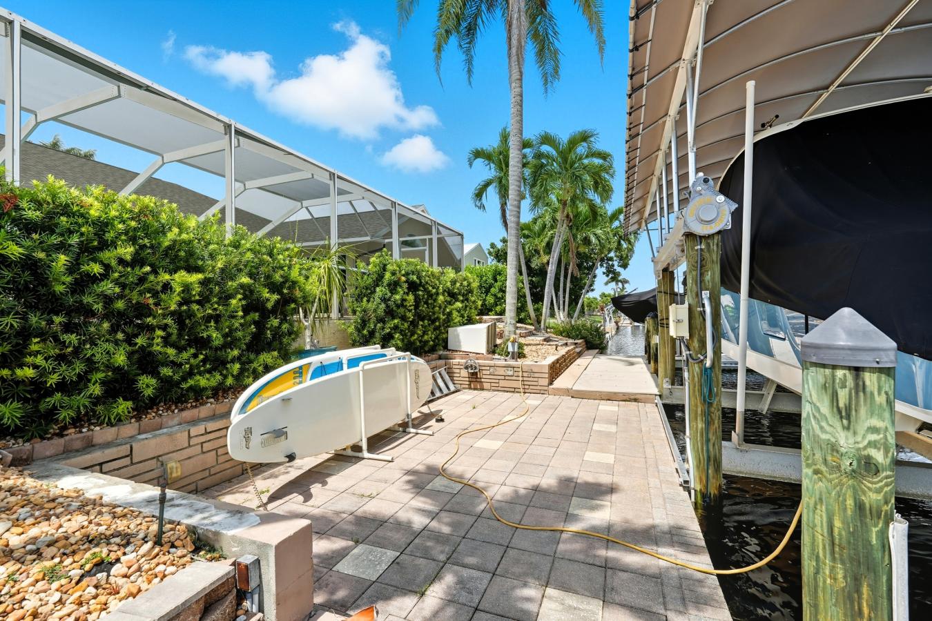 Cape Coral, Lee, 33914, United States, ,Residential,For Sale,1944216