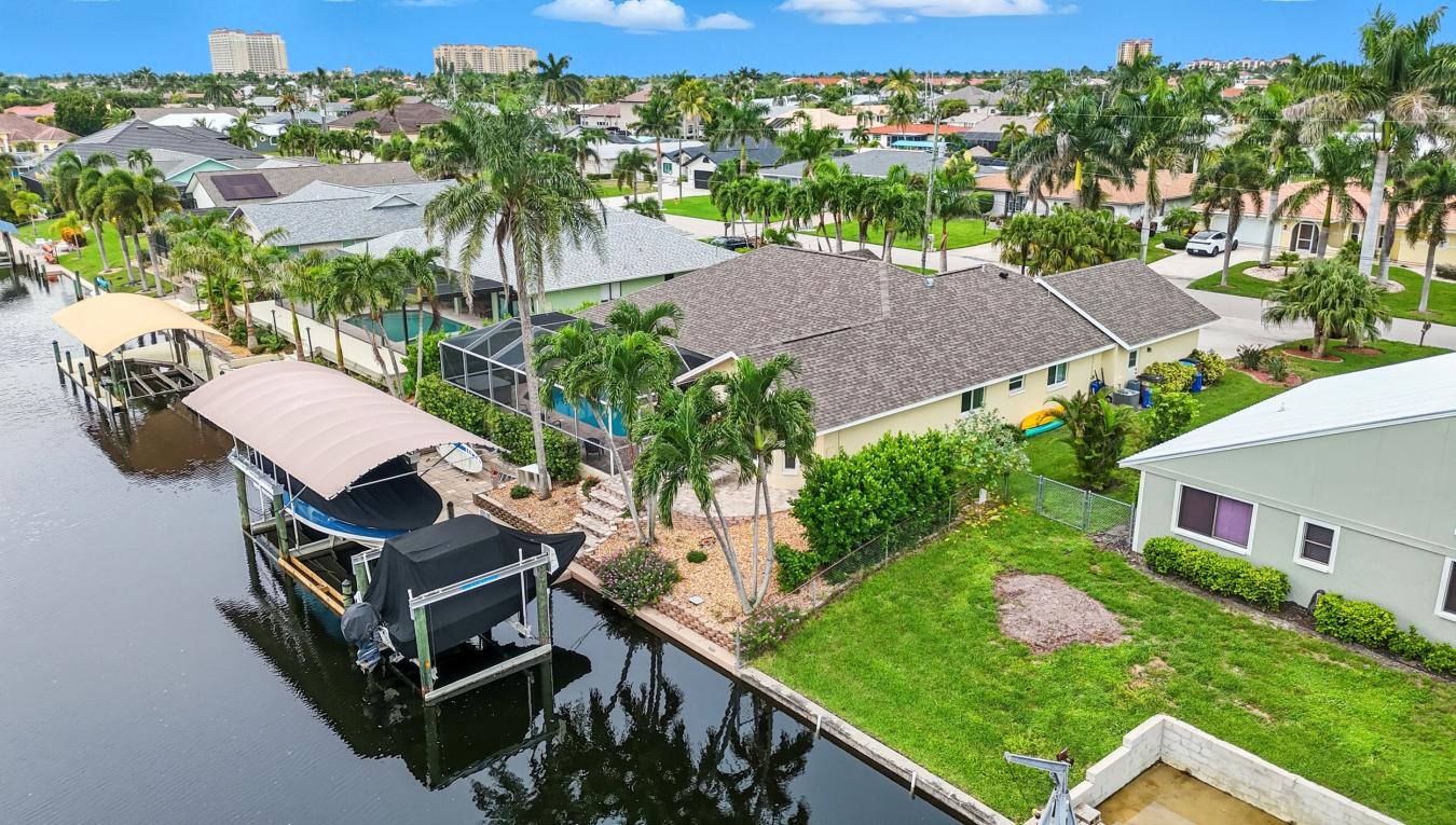 Cape Coral, Lee, 33914, United States, ,Residential,For Sale,1944216