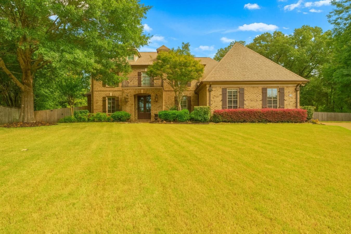 Lakeland, Shelby, 38002, United States, 4 Bedrooms Bedrooms, ,3 BathroomsBathrooms,Residential,For Sale,1944215