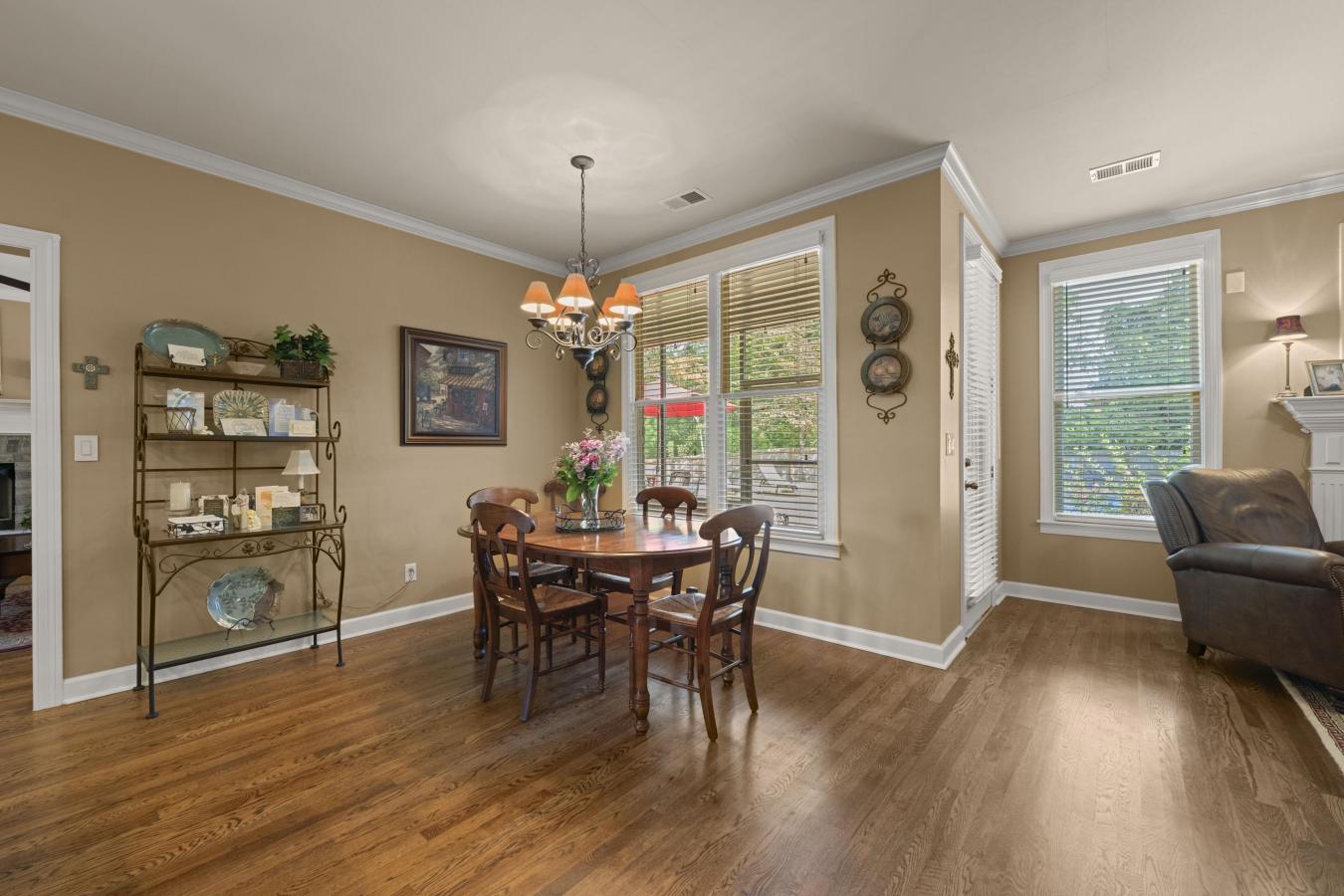 Lakeland, Shelby, 38002, United States, 4 Bedrooms Bedrooms, ,3 BathroomsBathrooms,Residential,For Sale,1944215