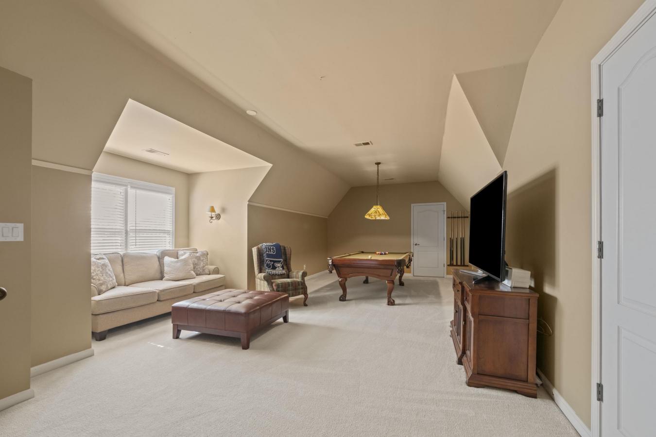 Lakeland, Shelby, 38002, United States, 4 Bedrooms Bedrooms, ,3 BathroomsBathrooms,Residential,For Sale,1944215