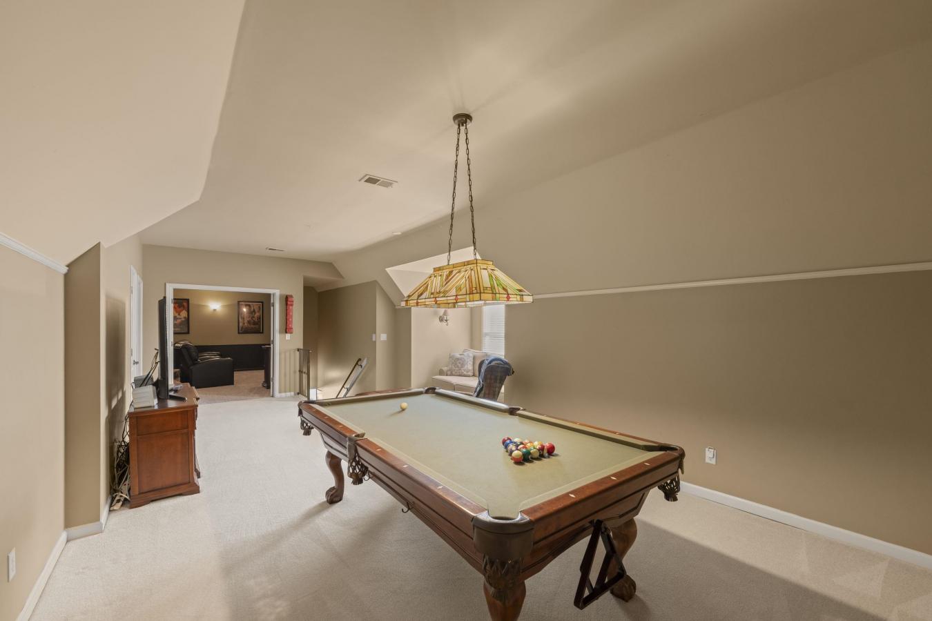 Lakeland, Shelby, 38002, United States, 4 Bedrooms Bedrooms, ,3 BathroomsBathrooms,Residential,For Sale,1944215