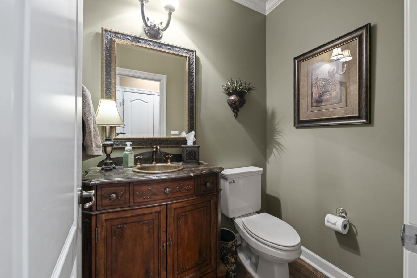 Lakeland, Shelby, 38002, United States, 4 Bedrooms Bedrooms, ,3 BathroomsBathrooms,Residential,For Sale,1944215