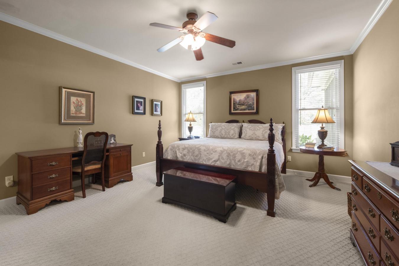 Lakeland, Shelby, 38002, United States, 4 Bedrooms Bedrooms, ,3 BathroomsBathrooms,Residential,For Sale,1944215