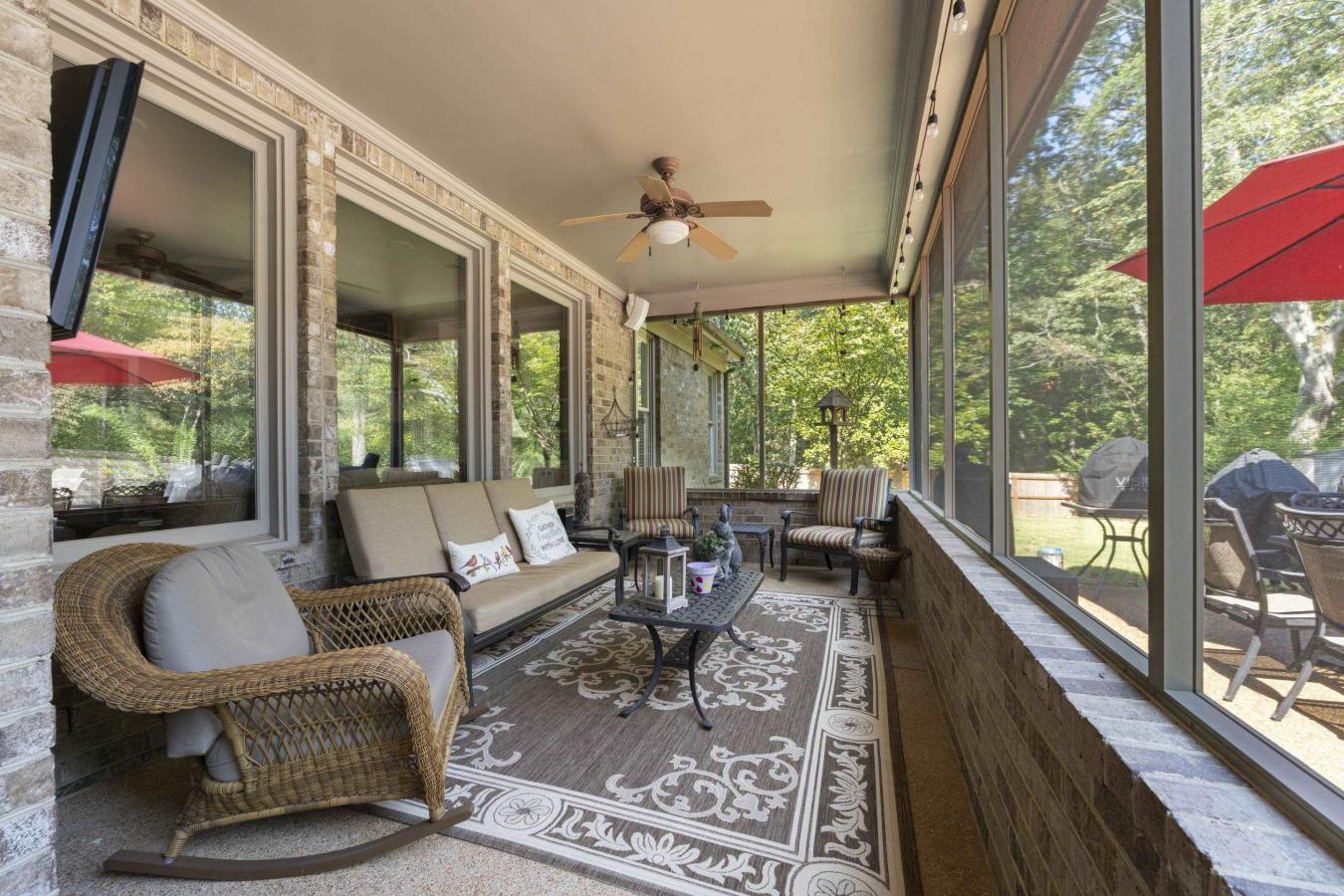 Lakeland, Shelby, 38002, United States, 4 Bedrooms Bedrooms, ,3 BathroomsBathrooms,Residential,For Sale,1944215