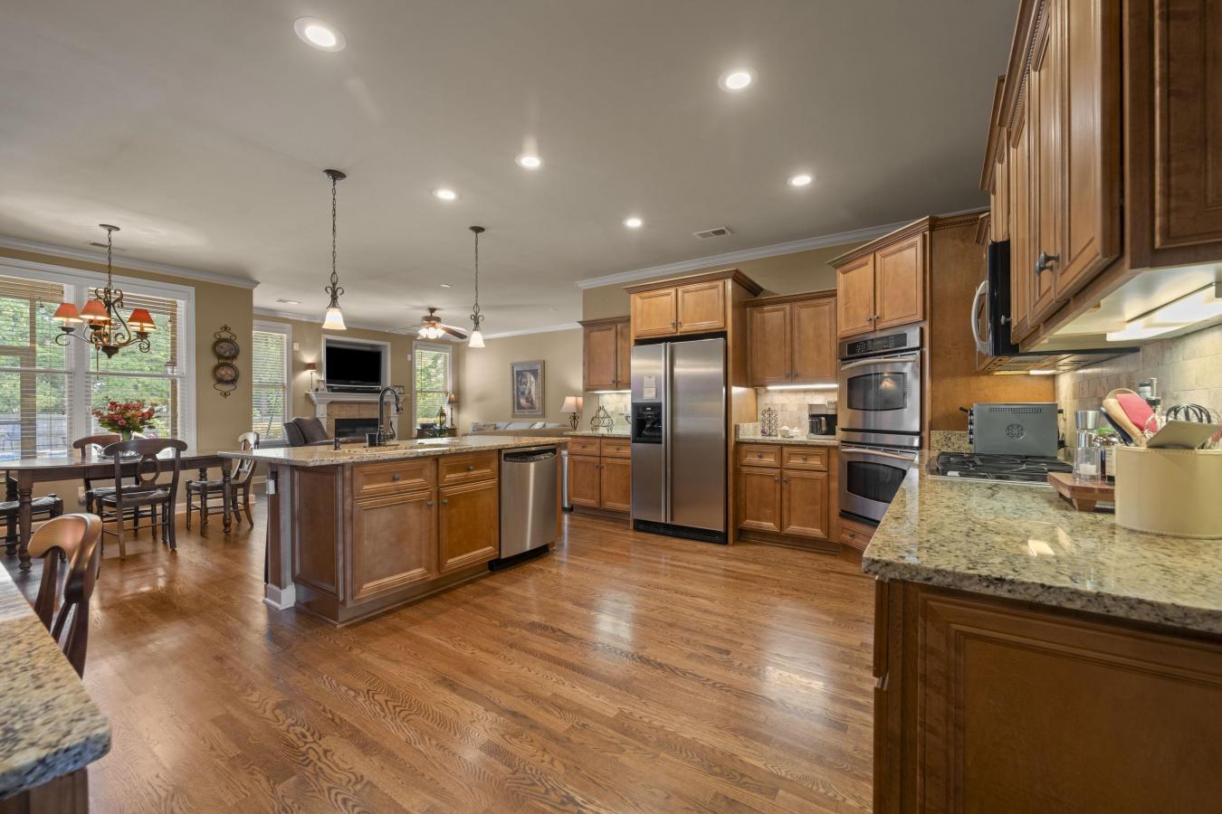 Lakeland, Shelby, 38002, United States, 4 Bedrooms Bedrooms, ,3 BathroomsBathrooms,Residential,For Sale,1944215