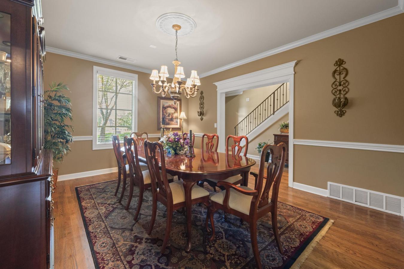 Lakeland, Shelby, 38002, United States, 4 Bedrooms Bedrooms, ,3 BathroomsBathrooms,Residential,For Sale,1944215