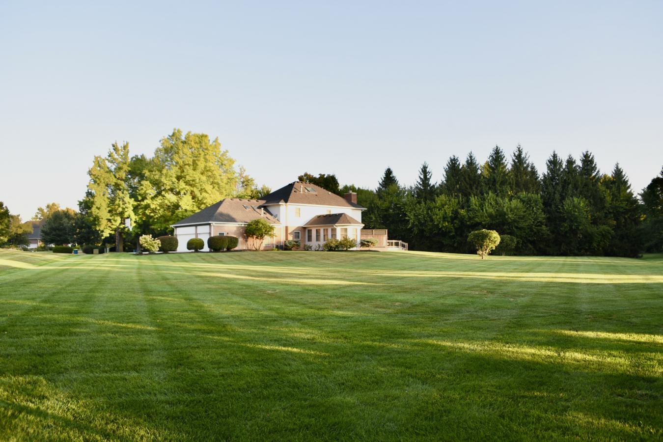 Carmel, Hamilton, 46032, United States, 4 Bedrooms Bedrooms, ,3 BathroomsBathrooms,Residential,For Sale,1944214