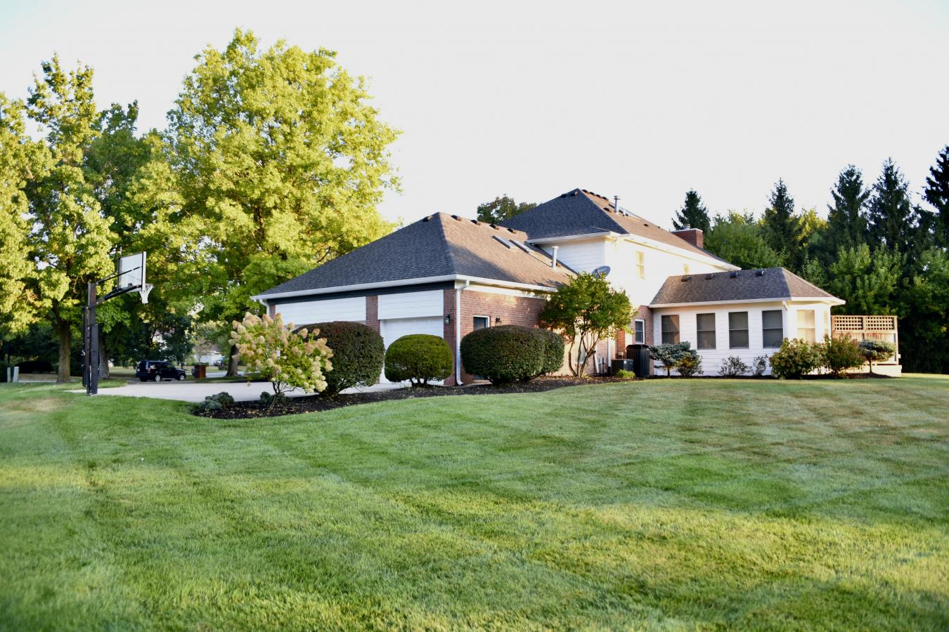 Carmel, Hamilton, 46032, United States, 4 Bedrooms Bedrooms, ,3 BathroomsBathrooms,Residential,For Sale,1944214