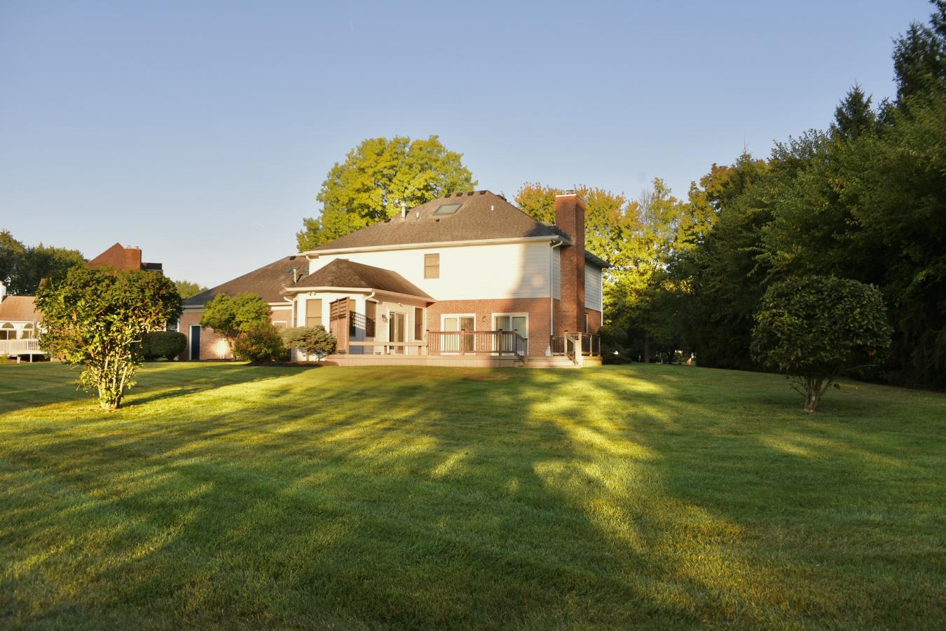 Carmel, Hamilton, 46032, United States, 4 Bedrooms Bedrooms, ,3 BathroomsBathrooms,Residential,For Sale,1944214