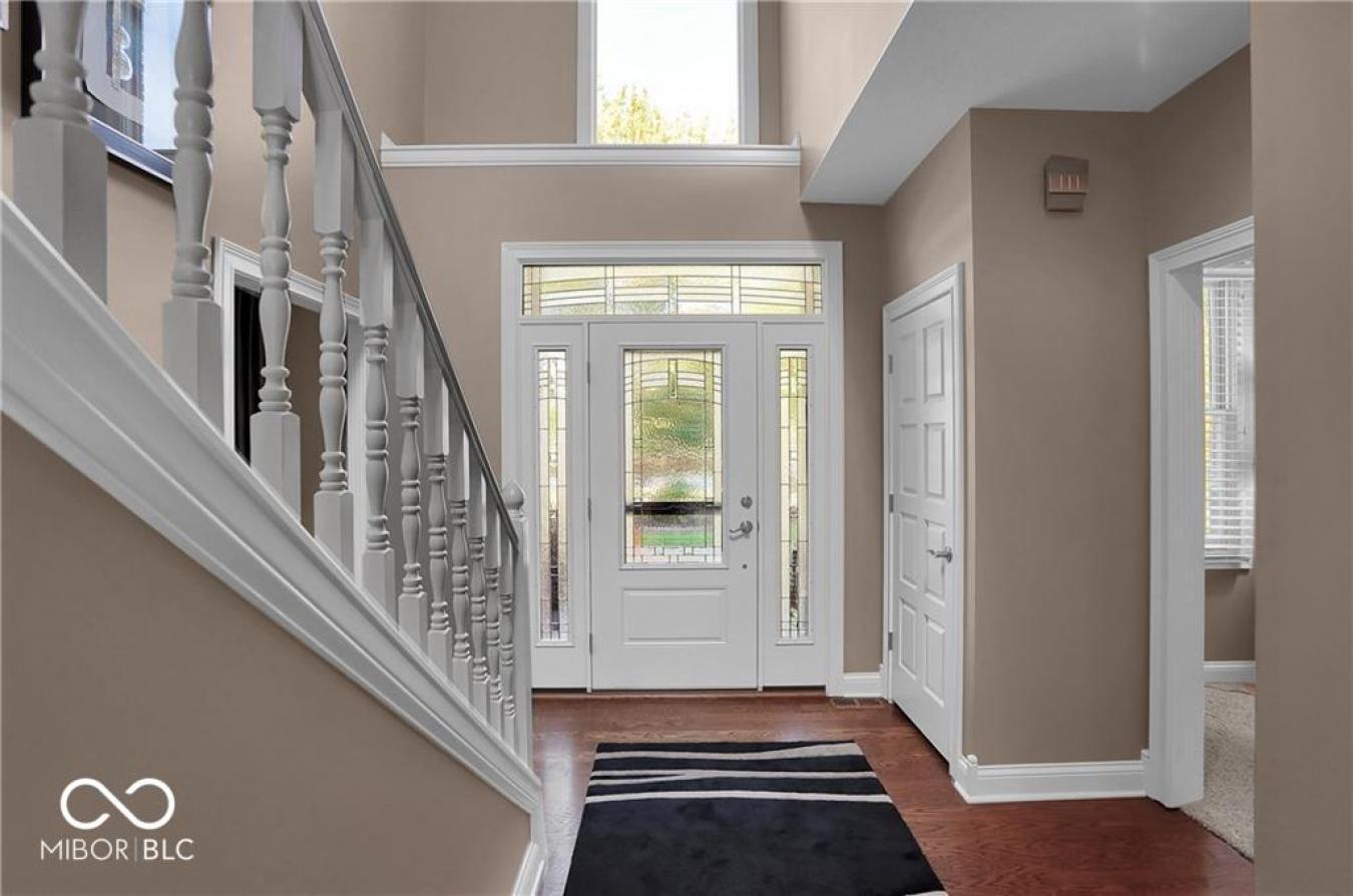 Carmel, Hamilton, 46032, United States, 4 Bedrooms Bedrooms, ,3 BathroomsBathrooms,Residential,For Sale,1944214