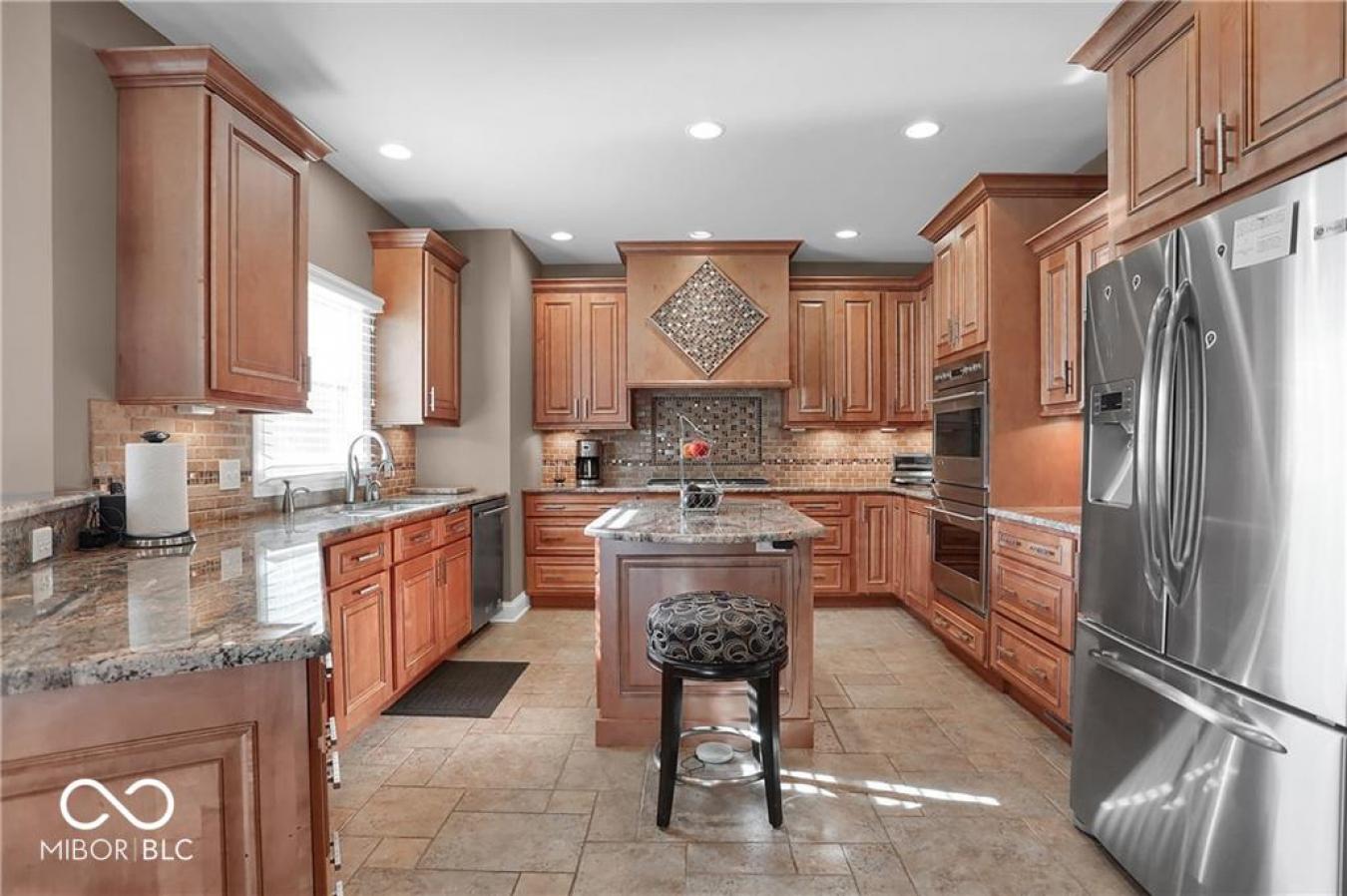 Carmel, Hamilton, 46032, United States, 4 Bedrooms Bedrooms, ,3 BathroomsBathrooms,Residential,For Sale,1944214