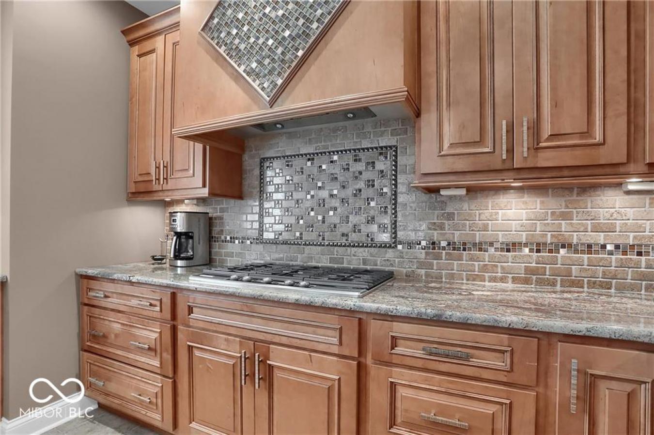 Carmel, Hamilton, 46032, United States, 4 Bedrooms Bedrooms, ,3 BathroomsBathrooms,Residential,For Sale,1944214